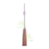 . NICI LIFTINGUJĄCE DOUBLE SCREW 26G 38mm/50mm